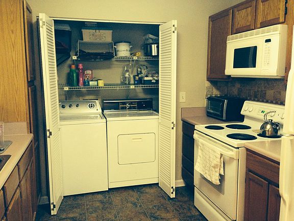 4th image of 304 Mill Pond Ct SE