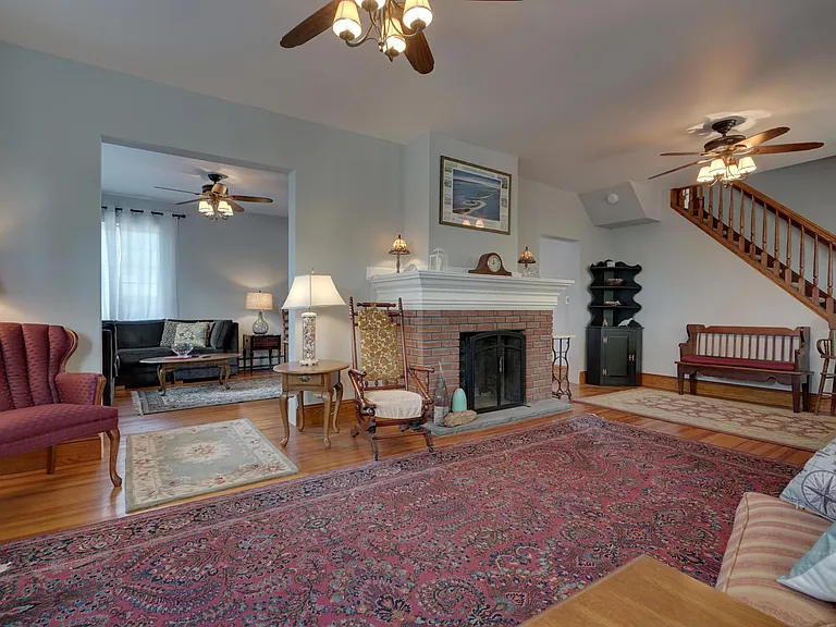 119 Atlantic Ave — Photo 20