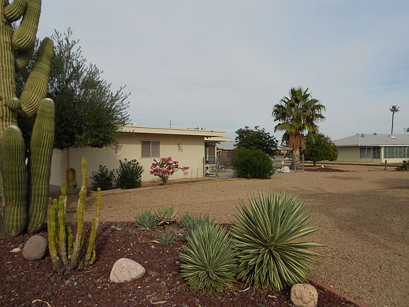 3rd image of 9613 W Campana Dr