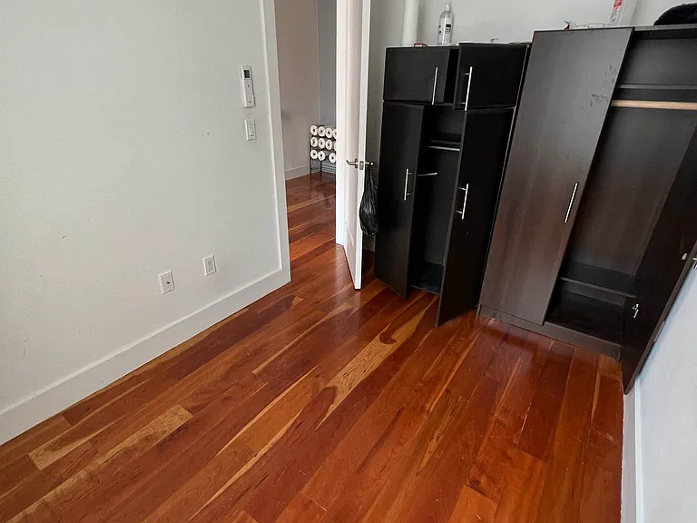 255 W 136th St #4A — Photo 7