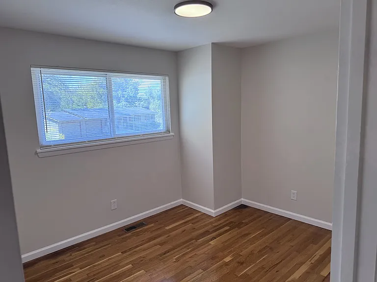 2034 Dawson Dr — Photo 7