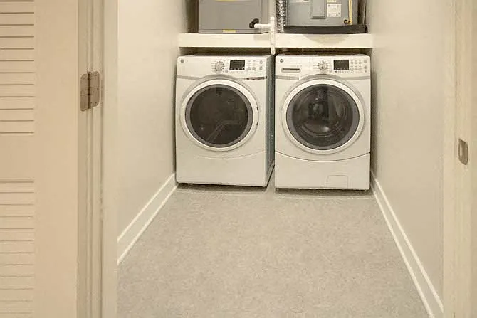 BenMar Apartments — Photo 16