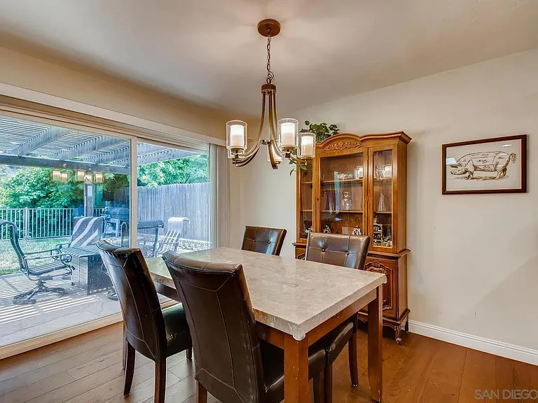 5664 Campanile Way — Photo 1