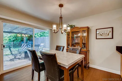 5664 Campanile Way Photo 1