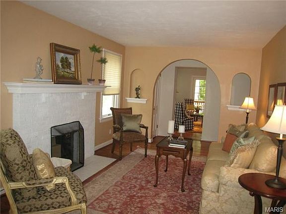2nd image of 735 Brownell Ave