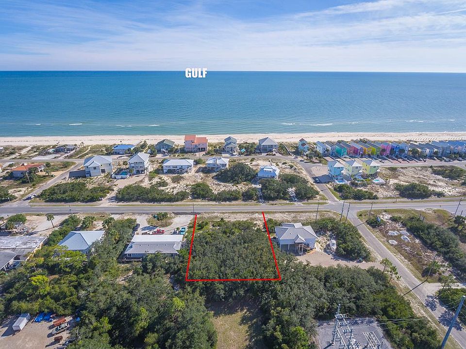 1st image of 309 E Gulf Beach Dr