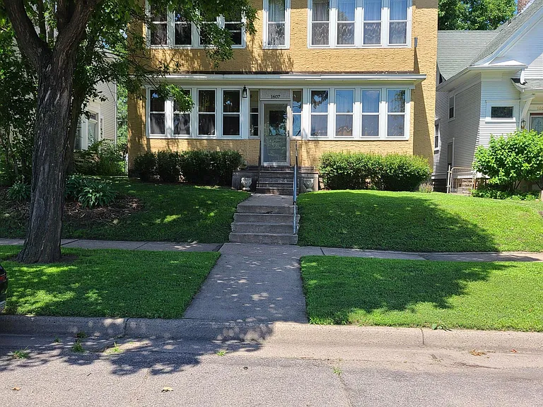 1607 Carroll Ave #1 — Photo 12