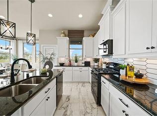 1631 Rustling Creek Dr, Missouri City, TX 77459