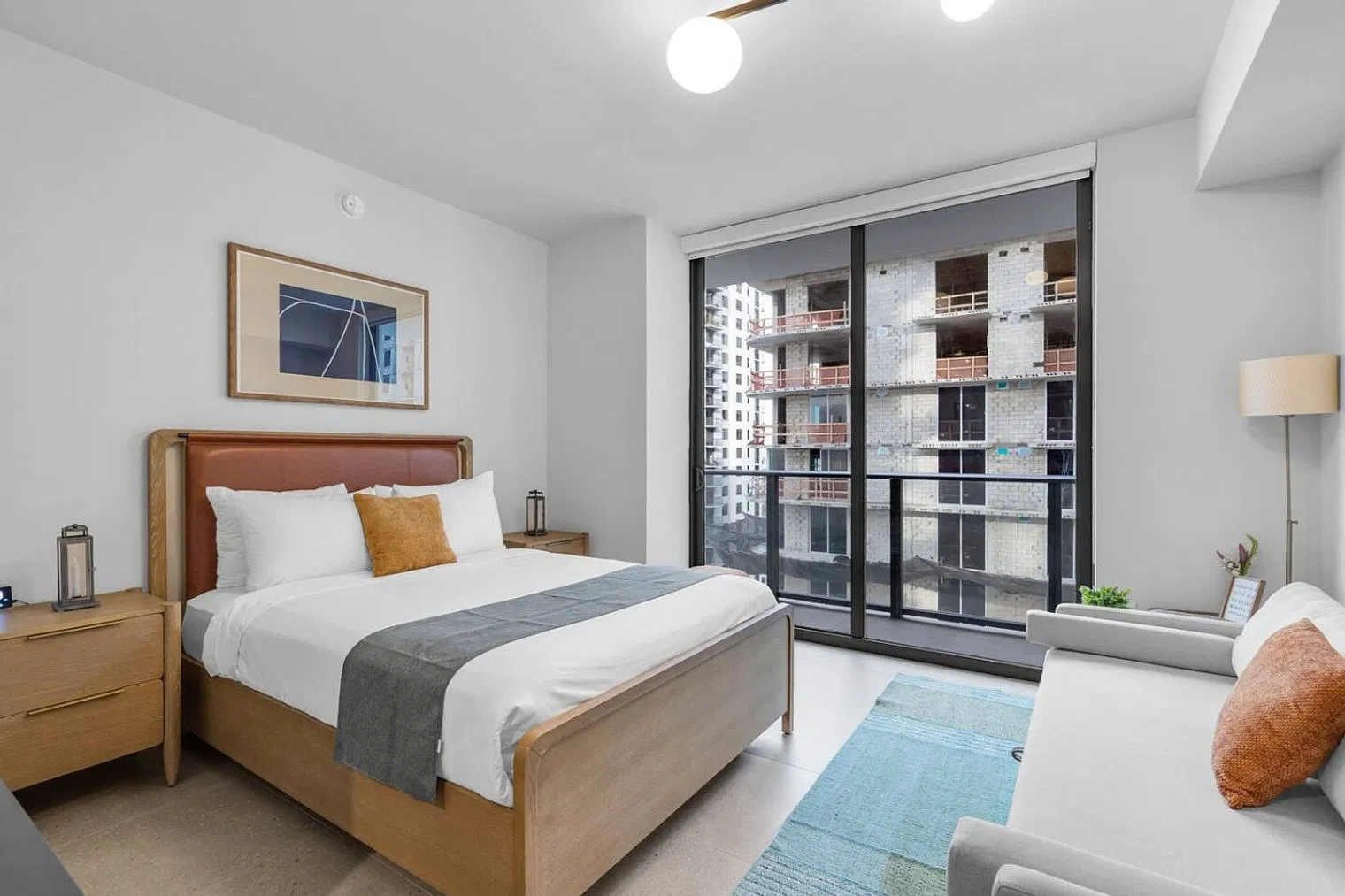 Studio, 1.0 bath, 4628 sqft, $6,155 — Photo 2