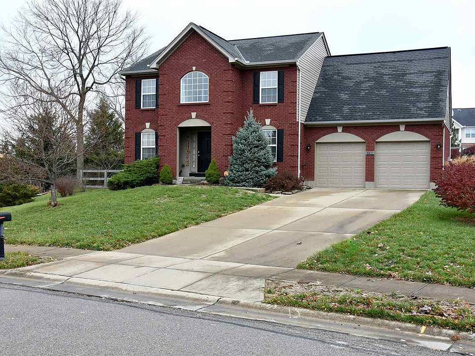 1st image of 11308 Coventry Ct