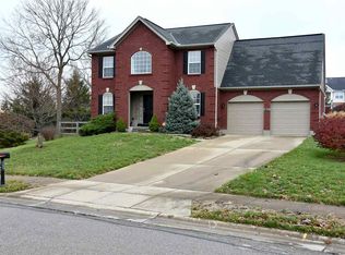 11308 Coventry Ct, Walton, KY 41094
