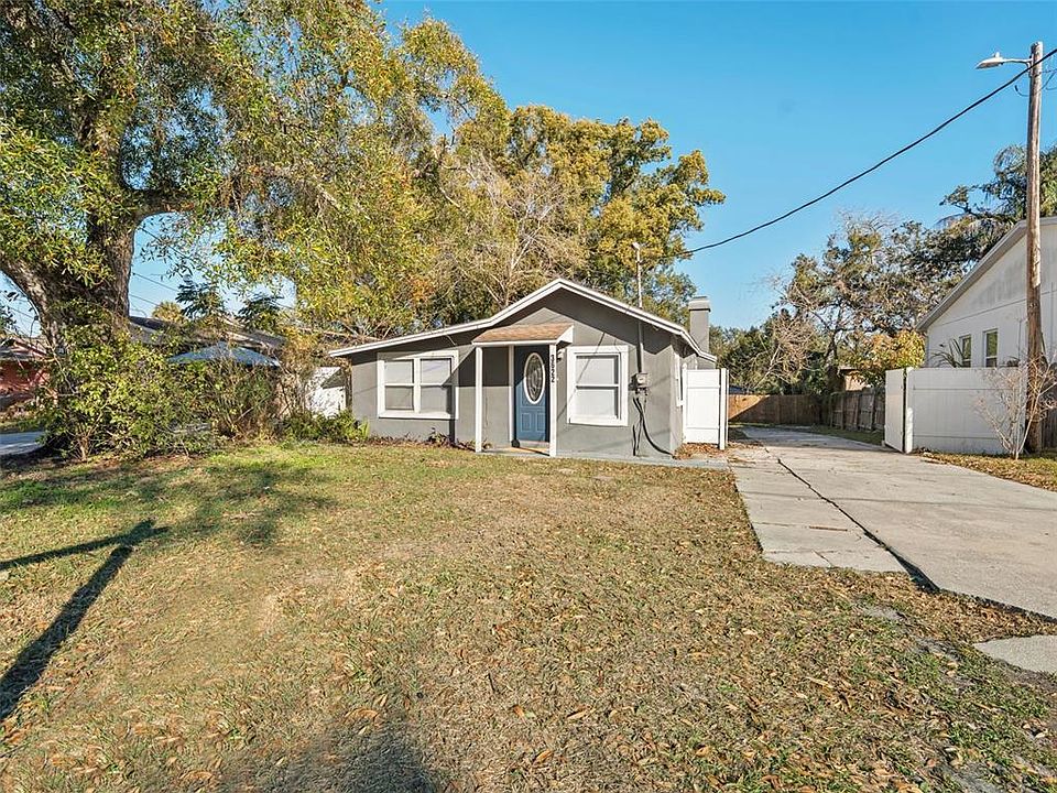 1st image of 3622 E MOHAWK AVENUE