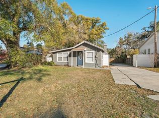 3622 E Mohawk Ave, Tampa, FL 33610