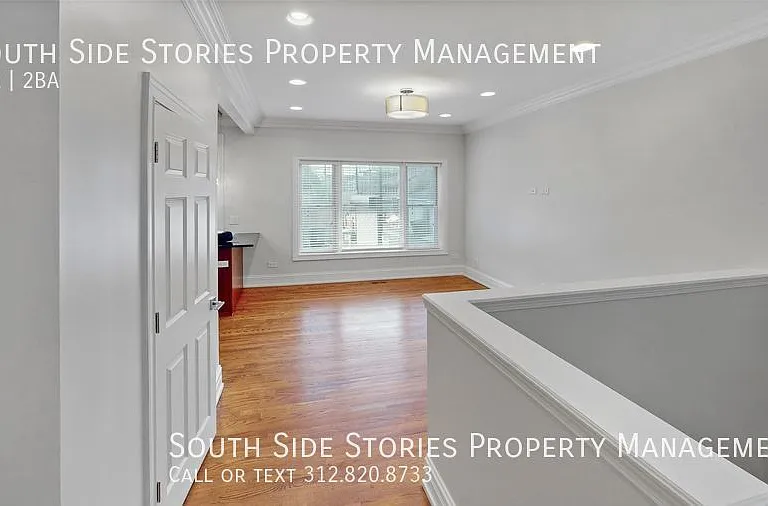 353 E 45th St #1W — Photo 5