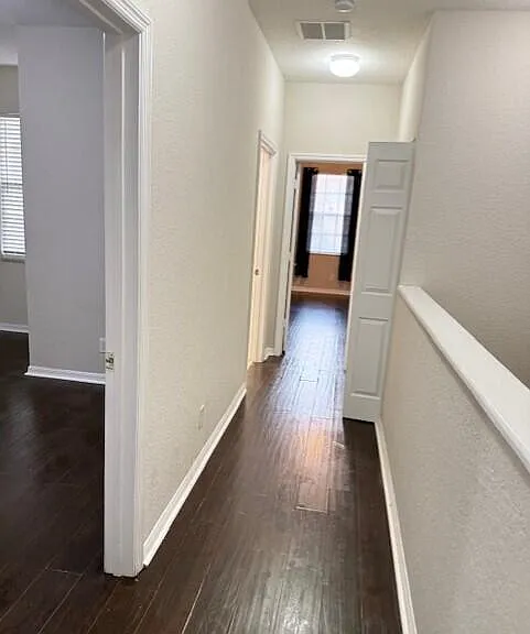 821 Pipers Cay Dr — Photo 10