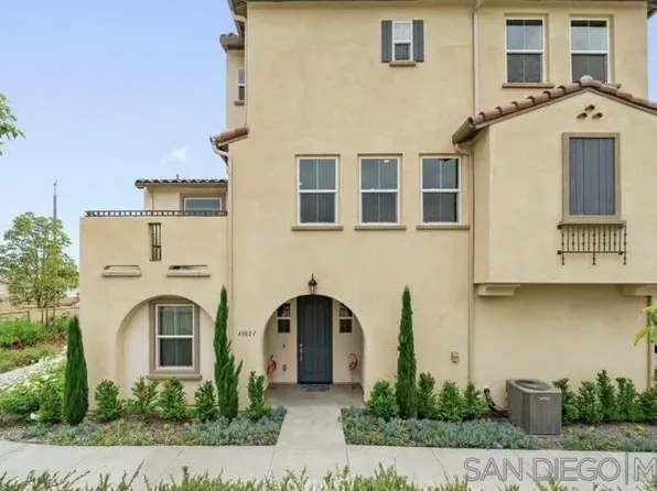 4382 Pacifica Way #1, Oceanside, CA 92056