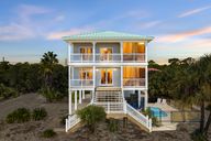 Array_1032EGulfBeachDr-3