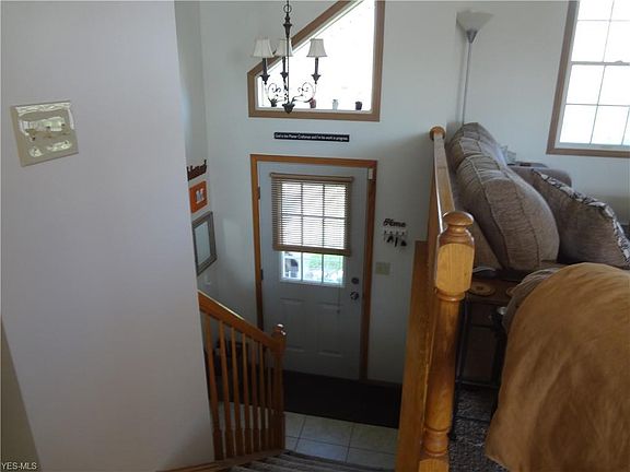 5th image of 2922 N Park Avenue Ext