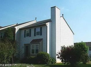 917 Smartts Ln NE, Leesburg, VA