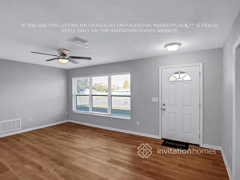 1040 Edgehill Ave — Photo 4
