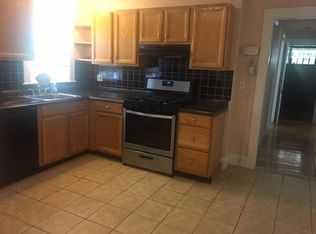 72 E Foster St, Melrose, MA 02176