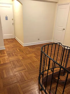 Rented by Real Estate Investors Group LLC | media 4