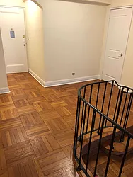 Rented by Real Estate Investors Group LLC