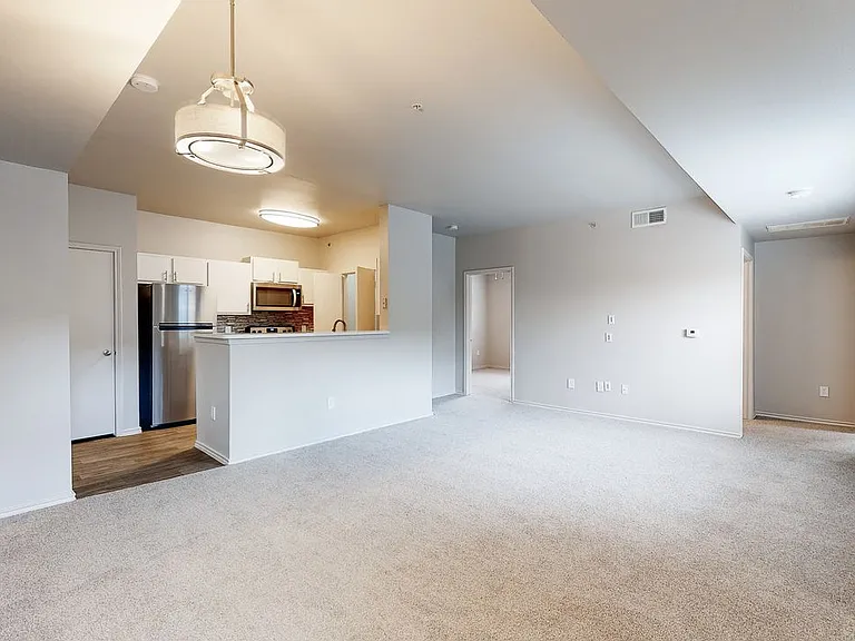 Sereno Park Apartments — Photo 85