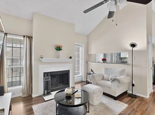 5981 Arapaho Rd APT 1006, Dallas, TX 75248