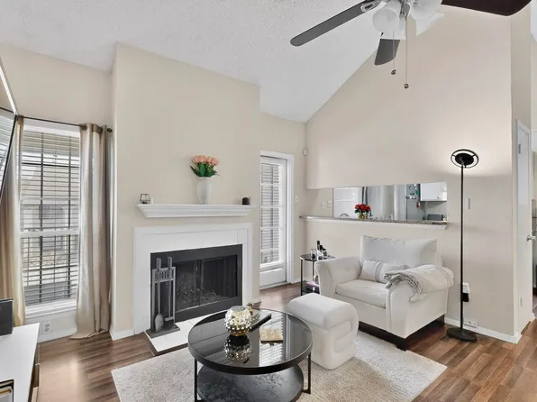 5981 Arapaho Rd APT 1006, Dallas, TX 75248