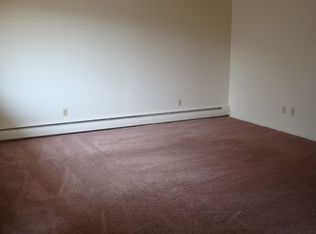 612 Fuller Dr #FDM, Bowling Green, OH 43402