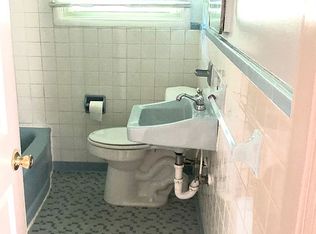 770 Center St, Mount Pleasant, SC 29464