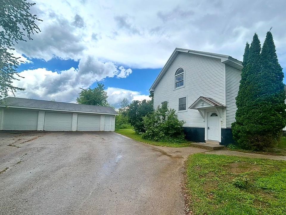 1st image of 5305 County Road J