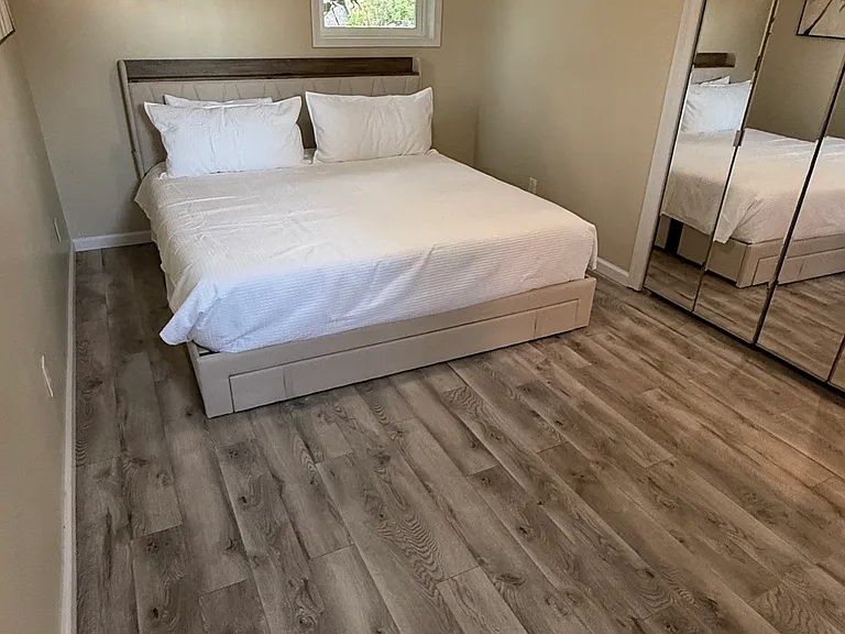 13485A Dauphin Island Pkwy — Photo 15