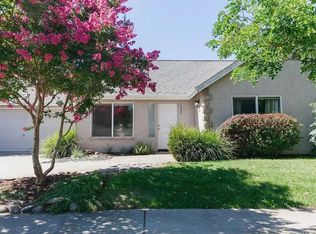 1277 Ravenshoe Way, Chico, CA