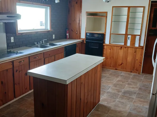 26 Union St APT 1, Cortland, NY 13045