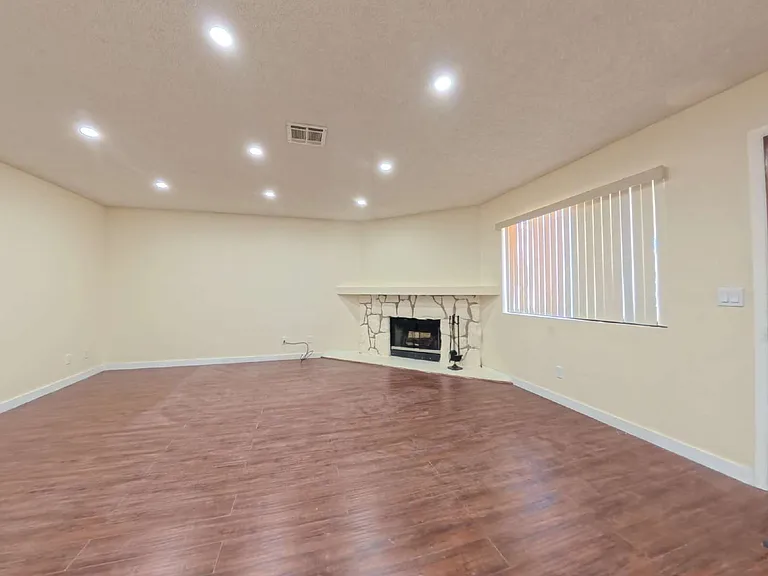 2701 Otter Creek Ct #201 — Photo 9
