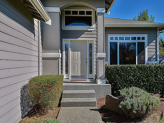 2nd image of 15106 275th Ct NE