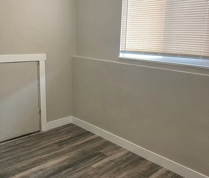 209 21st Avenue Ct — Photo 11