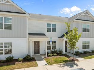 4109 Laurel Ridge Dr UNIT F, Greenville, NC 27834