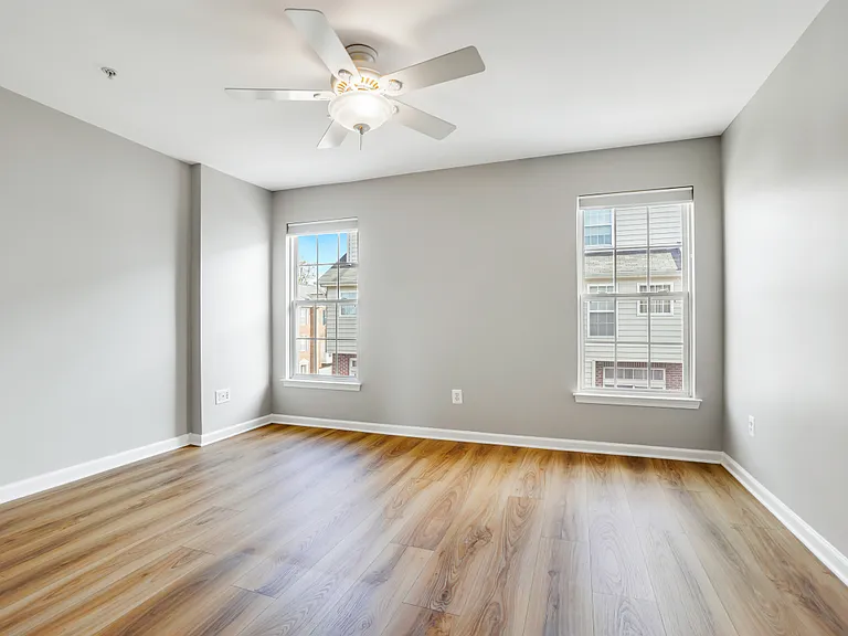 3603 Madison Ln — Photo 22