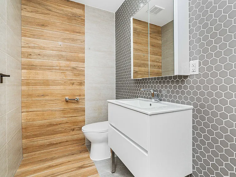 161 Court St #4 — Photo 12