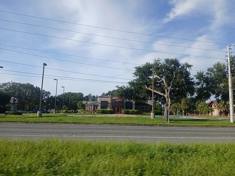 7900 S Orange Blossom Trl #2 — Photo 27