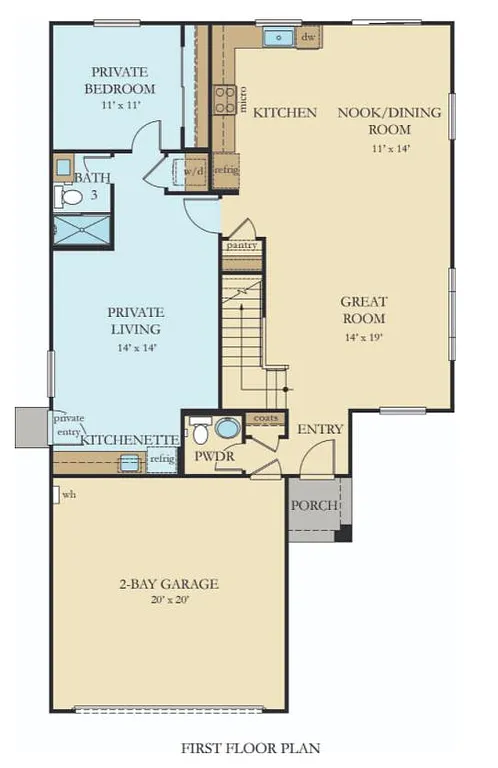 Property photo 2