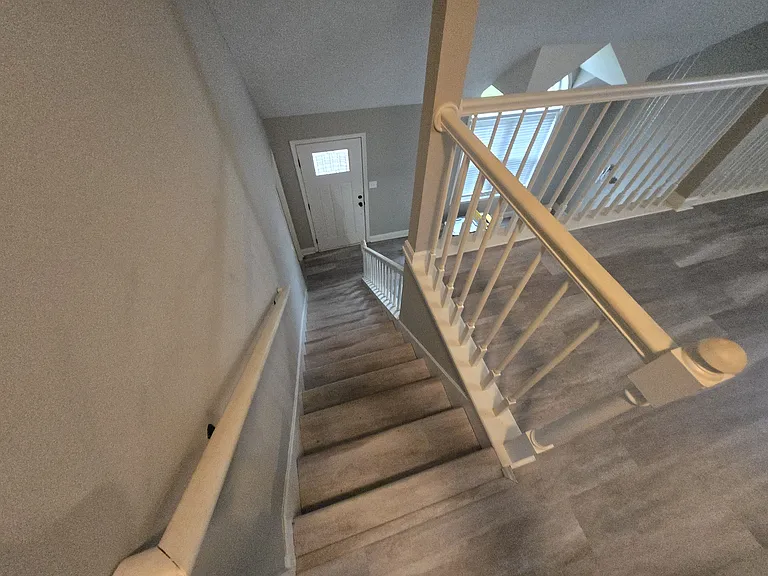 1178 Rockbridge Rd — Photo 8