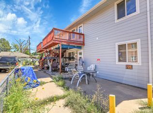 1164 Yosemite St APT 2A, Denver, CO 80220