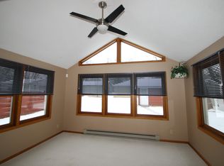 6841 Xerxes Ave S, Richfield, MN 55423