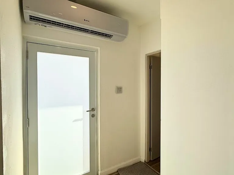 Urb Puerto Nuevo Calle 2 NE 1014 Apt 1 — Photo 12