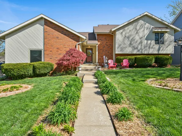 1225 E Highpoint Street, Springfield, MO 65804