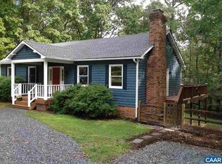 5 Kiowa Ln, Palmyra, VA 22963